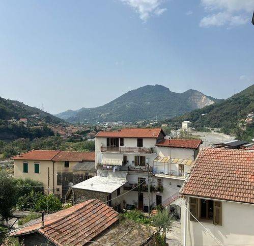 Appartamento a Ventimiglia in Località Varase - Foto 4