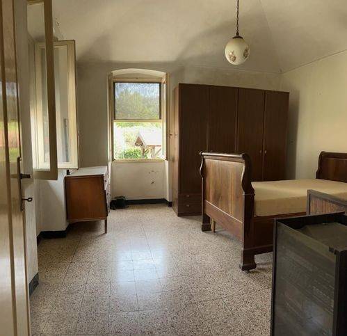 Appartamento a Ventimiglia in Località Varase - Foto 5