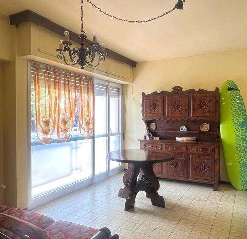 Appartamento a Ventimiglia in Via Cornelio Tacito - Foto 2