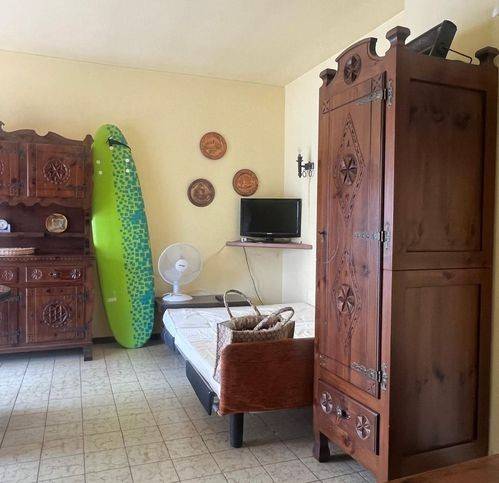 Appartamento a Ventimiglia in Via Cornelio Tacito - Foto 3