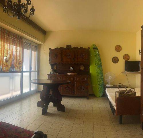 Appartamento a Ventimiglia in Via Cornelio Tacito - Foto 4