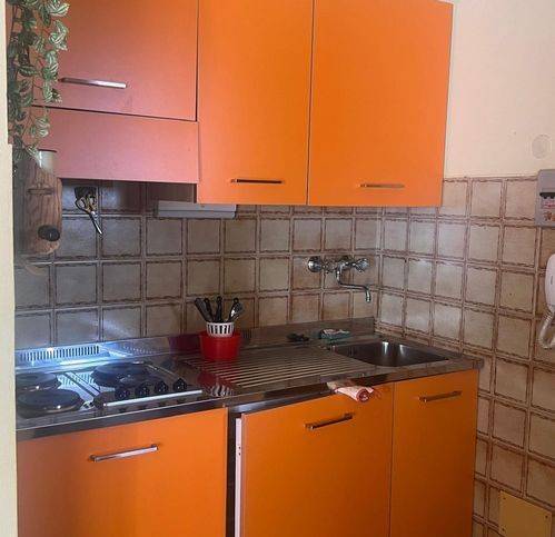 Appartamento a Ventimiglia in Via Cornelio Tacito - Foto 5