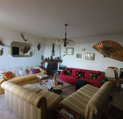 Villa a Isolabona in Località Veonexi - Foto 2