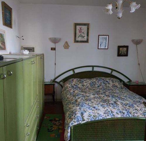 Villa a Isolabona in Località Veonexi - Foto 3