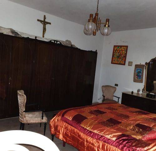 Villa a Isolabona in Località Veonexi - Foto 4