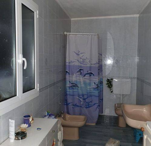 Villa a Isolabona in Località Veonexi - Foto 5