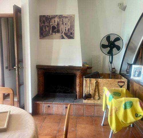 Appartamento a Ventimiglia in Latte - Foto 2