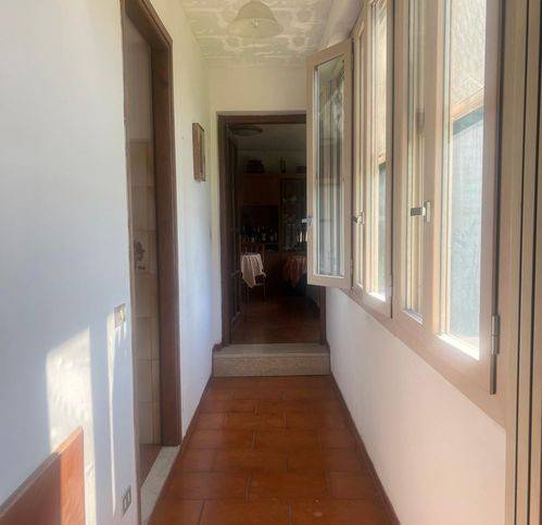 Appartamento a Ventimiglia in Latte - Foto 4