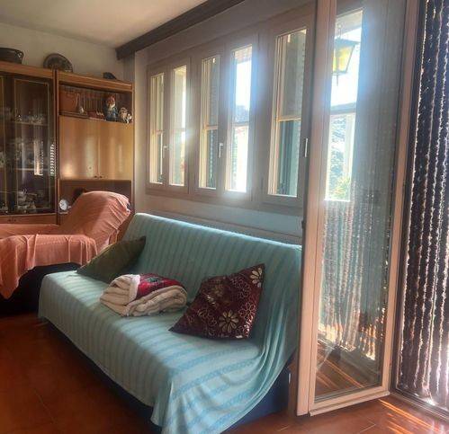 Appartamento a Ventimiglia in Latte - Foto 5