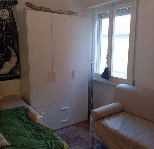 Appartamento a Ventimiglia in Via Camillo Benso Conte Di Cavour - Foto 2