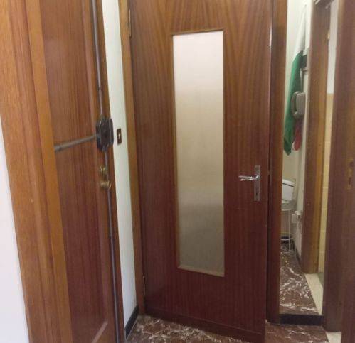 Appartamento a Ventimiglia in Via Camillo Benso Conte Di Cavour - Foto 5
