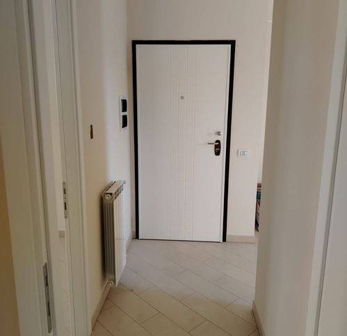 Appartamento a Ventimiglia in Via Asse - Foto 2