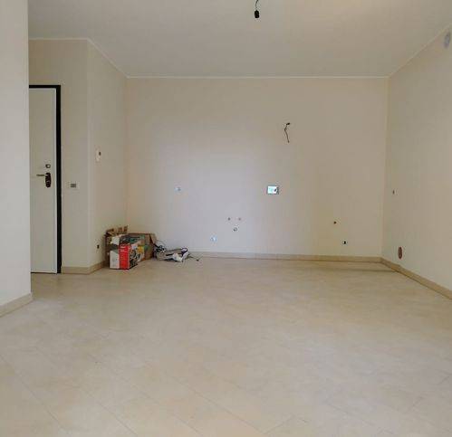 Appartamento a Ventimiglia in Via Asse - Foto 3