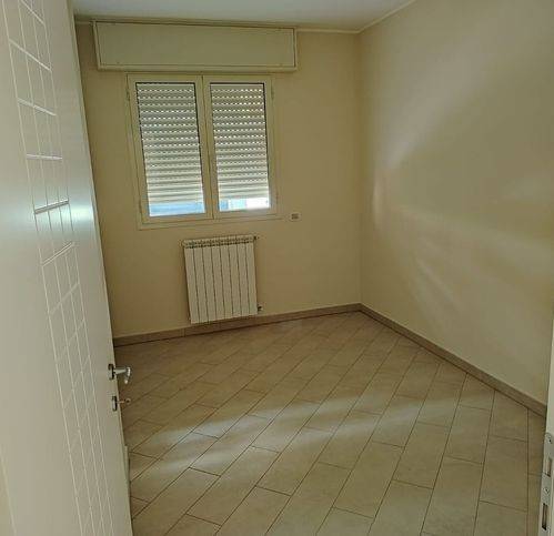 Appartamento a Ventimiglia in Via Asse - Foto 4