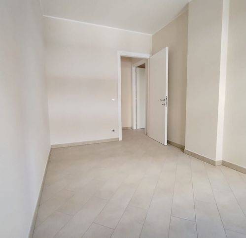 Appartamento a Ventimiglia in Via Asse - Foto 5