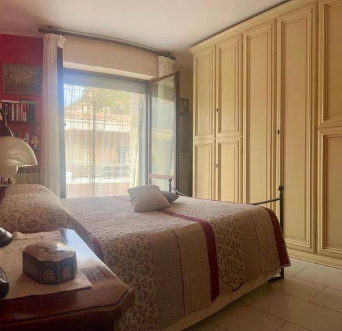 Appartamento a Ventimiglia in Corso Limone Piemonte - Foto 2