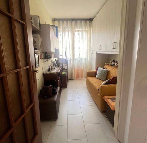 Appartamento a Ventimiglia in Corso Limone Piemonte - Foto 3