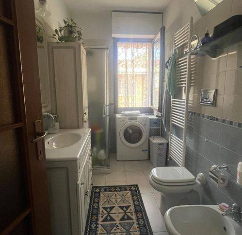 Appartamento a Ventimiglia in Corso Limone Piemonte - Foto 4