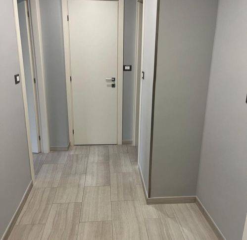 Appartamento a Ventimiglia in Passeggiata Guglielmo Oberdan - Foto 2