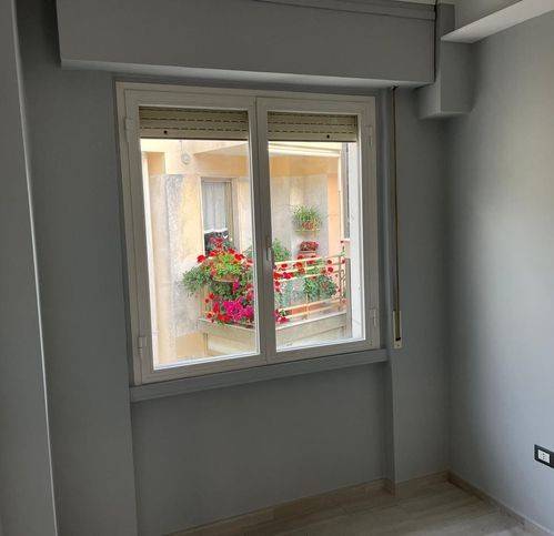 Appartamento a Ventimiglia in Passeggiata Guglielmo Oberdan - Foto 3