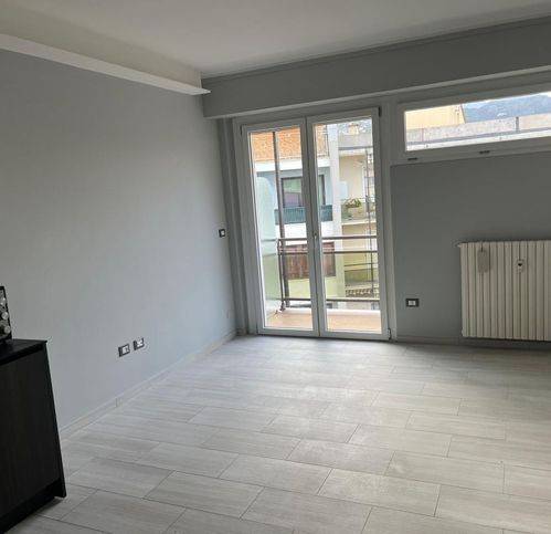 Appartamento a Ventimiglia in Passeggiata Guglielmo Oberdan - Foto 4