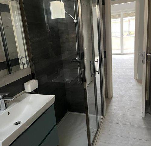 Appartamento a Ventimiglia in Passeggiata Guglielmo Oberdan - Foto 5