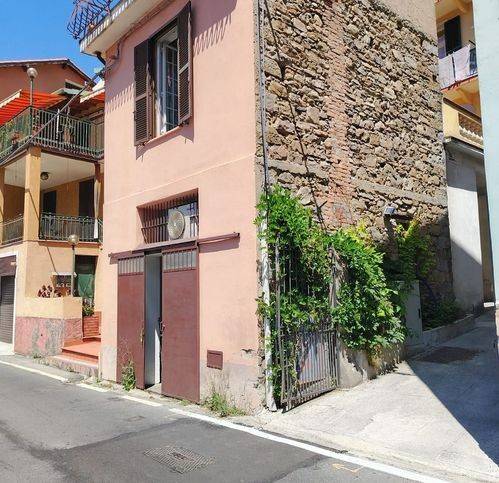 Villa a Soldano in Corso Verbone - Foto 2