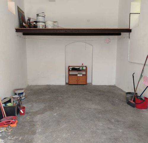 Villa a Soldano in Corso Verbone - Foto 4
