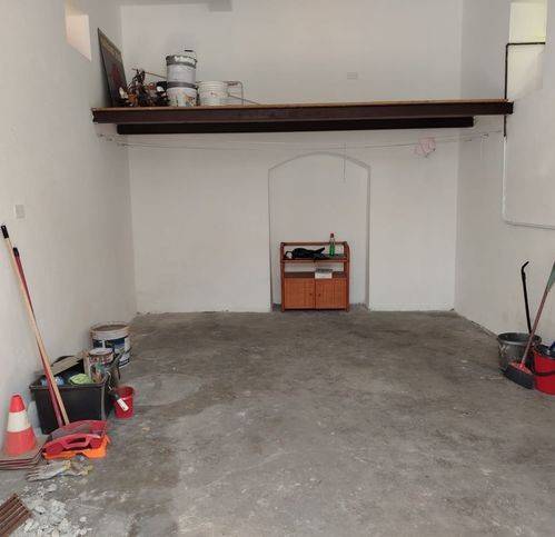 Villa a Soldano in Corso Verbone - Foto 5