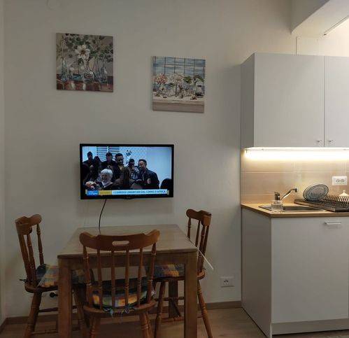 Appartamento a Ventimiglia in Passeggiata Guglielmo Oberdan - Foto 2