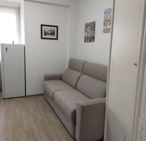 Appartamento a Ventimiglia in Passeggiata Guglielmo Oberdan - Foto 4