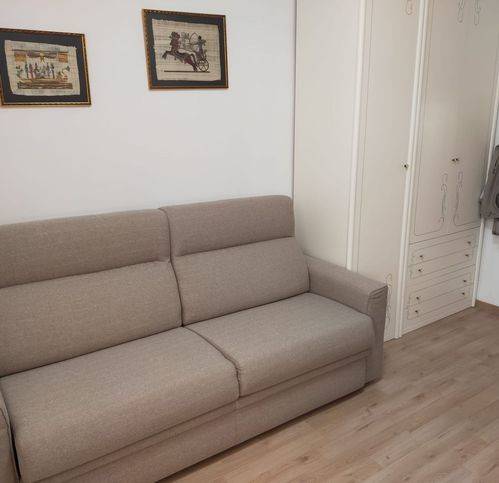 Appartamento a Ventimiglia in Passeggiata Guglielmo Oberdan - Foto 5