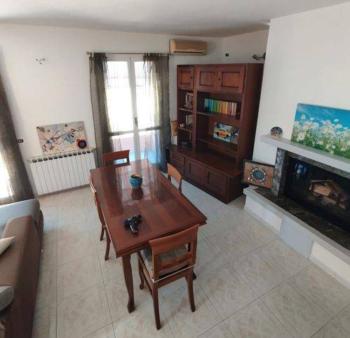Appartamento a Ventimiglia in Via Bonsignore - Foto 2