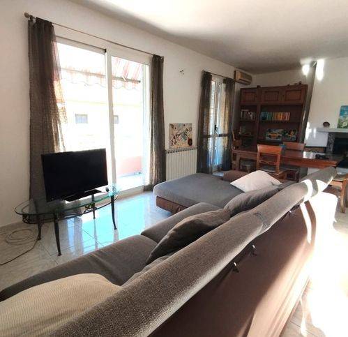Appartamento a Ventimiglia in Via Bonsignore - Foto 3