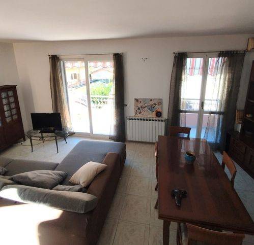 Appartamento a Ventimiglia in Via Bonsignore - Foto 4