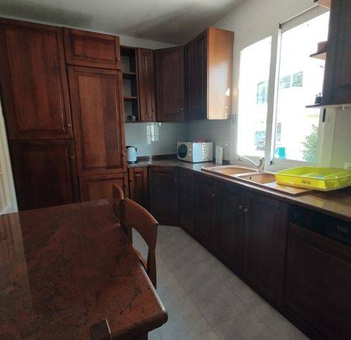 Appartamento a Ventimiglia in Via Bonsignore - Foto 5