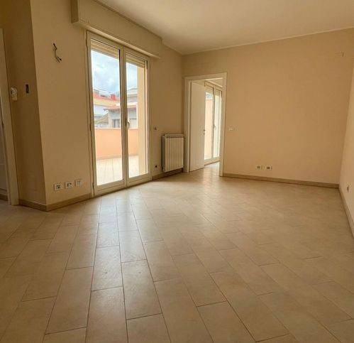 Appartamento a Ventimiglia in Via Asse - Foto 2