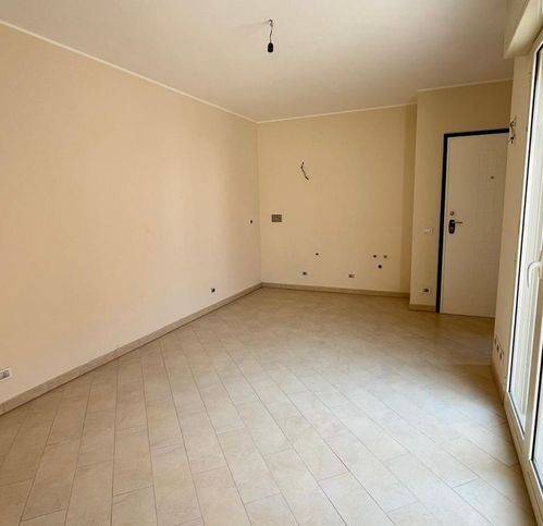Appartamento a Ventimiglia in Via Asse - Foto 3