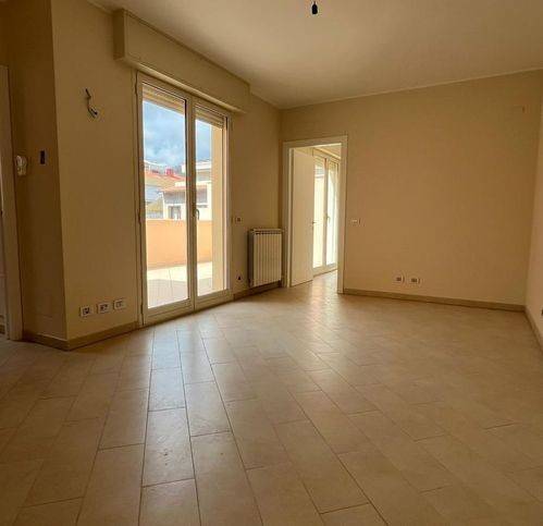 Appartamento a Ventimiglia in Via Asse - Foto 4