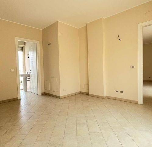 Appartamento a Ventimiglia in Via Asse - Foto 5