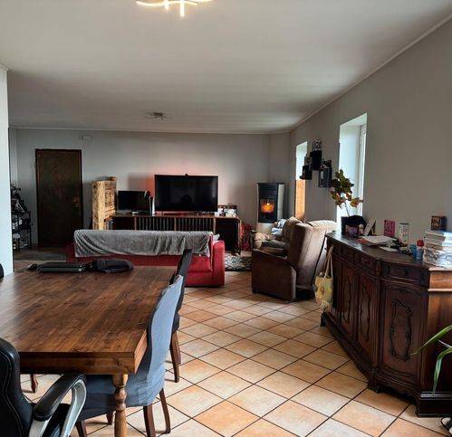 Villa a Ventimiglia in Case Sparse Palmeira - Foto 3