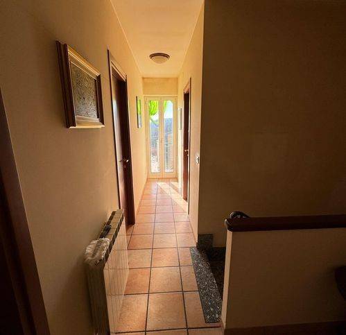 Villa a Ventimiglia in Case Sparse Palmeira - Foto 4