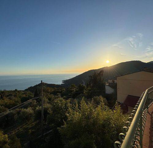 Villa a Ventimiglia in Case Sparse Palmeira - Foto 5