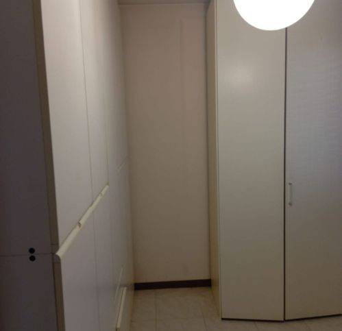 Appartamento a Ventimiglia in Via Dante Alighieri - Foto 2
