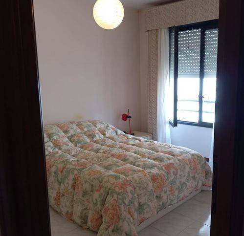 Appartamento a Ventimiglia in Via Dante Alighieri - Foto 4