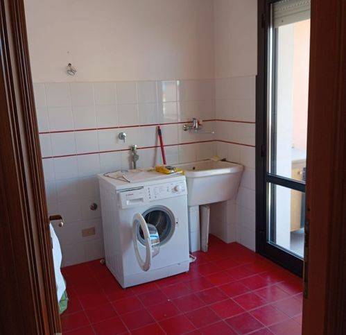 Appartamento a Ventimiglia in Via Dante Alighieri - Foto 5