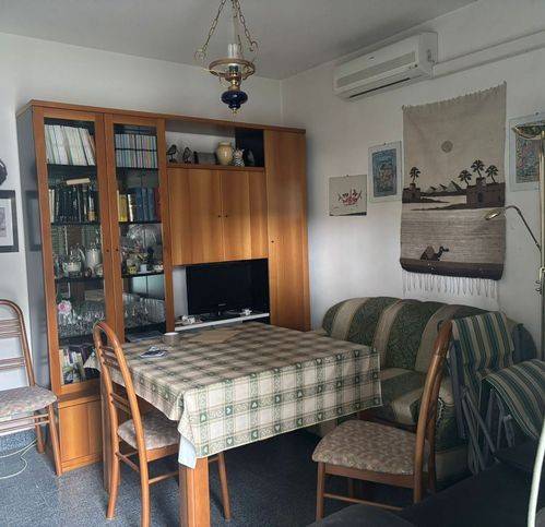 Appartamento a Lignano sabbiadoro in Via Dei Cantieri - Foto 2