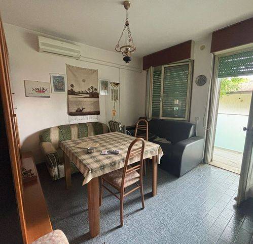 Appartamento a Lignano sabbiadoro in Via Dei Cantieri - Foto 3