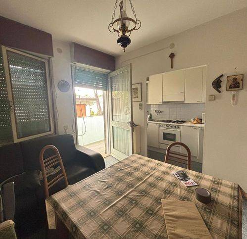 Appartamento a Lignano sabbiadoro in Via Dei Cantieri - Foto 4