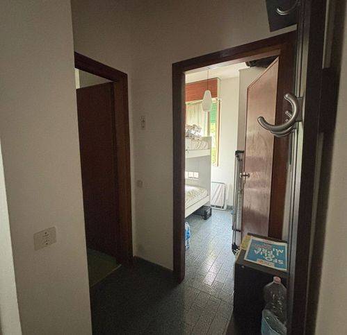 Appartamento a Lignano sabbiadoro in Via Dei Cantieri - Foto 5